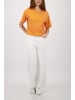 monari T-Shirt in Orange