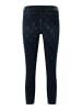 Angel 7/8 Hose für Damen in uni