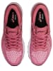 asics Laufschuh Gel Glorify 5 in Rose