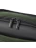 Hedgren Next Inc Umhängetasche RFID Schutz 21 cm deep depths