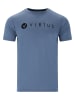 Virtus Funktionsshirt EDWARDO in 2105 Bering Sea