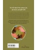Moon Notes 30 Women | Von Girlpower, starken Frauen, schwachen Momenten und der Reise zu...