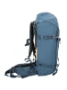 FJÄLLRÄVEN Bergtagen 38 Rucksack 54 cm Laptopfach in mountain blue