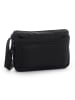 Hedgren Inner City Eye Umhängetasche RFID Schutz 22 cm in black