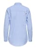 JDY Hemd in Cashmere Blue 6