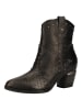 Mustang Stiefelette in Graphit