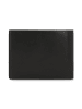 PICARD Portemonnaie London 1 Schwarz