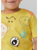 s.Oliver T-Shirt in 15A4_gelb