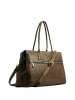 still nordic Tasche Anouk in Vintage Army