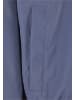 Urban Classics Bombers - Blousons in vintageblue