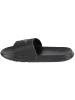 Joma Joma S.Island Men 25 SISLAS in Schwarz