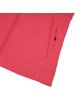 Icepeak Bunnell Midlayer mit Kapuze in pink