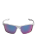 Nike Vision Sonnenbrille in White