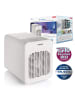 Reer 4in1 Air Purifier - Luftreiniger für Babys und Allergiker in Weiß ab 0 Monate