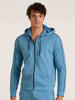 Calida Jacke in Niagara bl