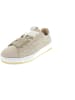 Tamaris Sneaker low Beige