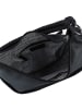 Tom Tailor Alanis Schultertasche 35 cm black
