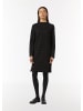 comma Kleid in 99B5_schwarz
