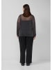 s.Oliver Bluse  in  9999_schwarz