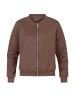 Cloud5ive Leichte Jacken in brown