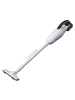 Makita Werkzeug 3410269 in Türkis