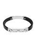 s.Oliver Armband in silber
