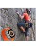 Tech Protect Tech-Protect Nylon Pro Armband für Apple Watch 42/44/45/49 mm