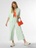comma Culotte in mint