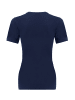 SCHIETWETTER "Liv Leuchtfeuer" in navy