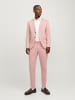 Jack & Jones Einreihiger Blazer in Rose Tan 1