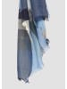 s.Oliver Tuch  in  59N3_navy