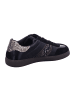 Tamaris Sneaker Low in schwarz
