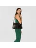 Liebeskind Berlin Fiona Schultertasche Leder 32 cm roasted coconut