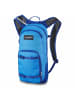 Dakine Session 8 - Rucksack 43 cm in deep blue