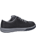ATLAS ATLAS Sicherheitsschuhe Sneaker A285 ESD in schwarz