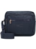 Camel Active Journey Umhängetasche 28 cm in dark blue