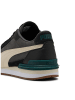 Puma Sneaker "ST Runner V4 SD" in Grau