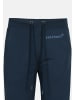 Salzhaut Sweathose ANNERWÄRTS Navy