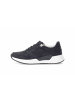 Gabor Halbschuhe für Damen in Schwarz