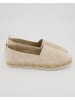 Marc O'Polo Shoes Espadrilles in Beige