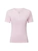 brookshire T-Shirt in rosa - 0013