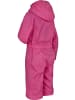 Trespass Kinder Regenset in Rosa