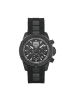 Philipp Plein Quarzuhr PSDBA1223 in schwarz