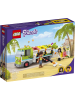 LEGO Friends 41712 Recycling-Auto