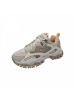 Fila Sportschuh Ray TRacer TR 2 in Beige