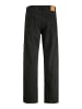 Jack & Jones Jeans in Black Denim