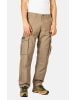Reell Cargohose "Cargo Ripstop" in Braun