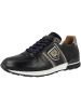 Pantofola D'Oro Sneaker low Sangano Uomo Low in dunkelblau