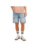 Jack & Jones Hellblau Herren Shorts