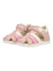 Geox Sandalen Rose